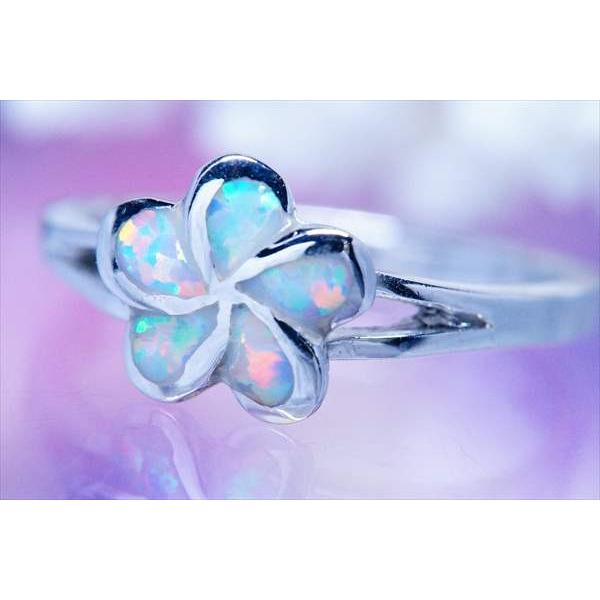 ハワイアンジュエリーK10YG プルメリア&タヒチアンパールチャーム ハワイアンジュエリーK10YG プルメリア&タヒチアンパールチャーム