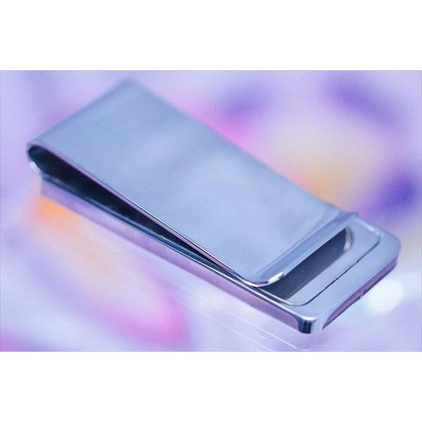 マネークリップ ハーフデザイン コアウッド&アバロンシェル メンズ レディース ハワイアンジュエリー シルバー925 マネークリップ ハワイアンジュエリー コアウッド アバロンシェル 貝 ハーフデザイン