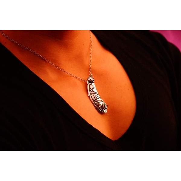 Indian Jewelry インディアンジュエリー サンフェイス 天然石