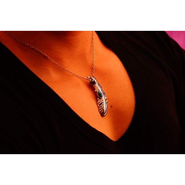 Indian Jewelry インディアンジュエリー サンフェイス 天然石