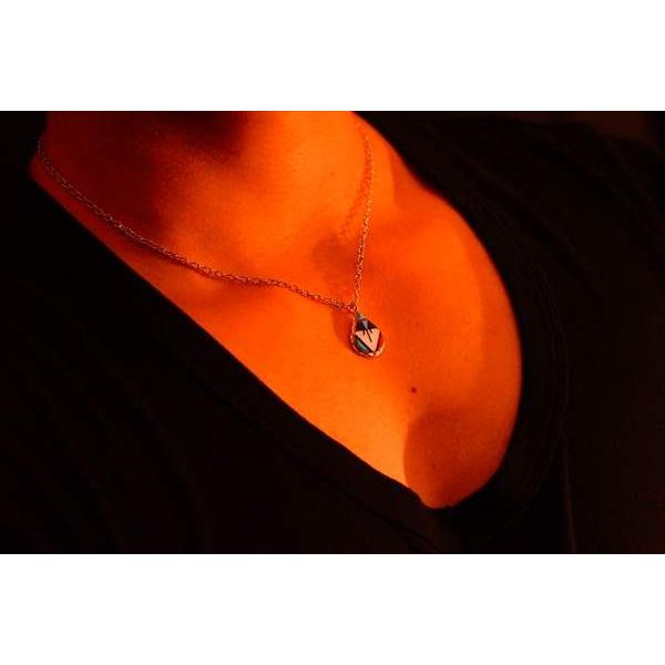 Indian Jewelry インディアンジュエリー ズニ族 天然石 Indian Jewelry インディアンジュエリー ズニ族 天然石