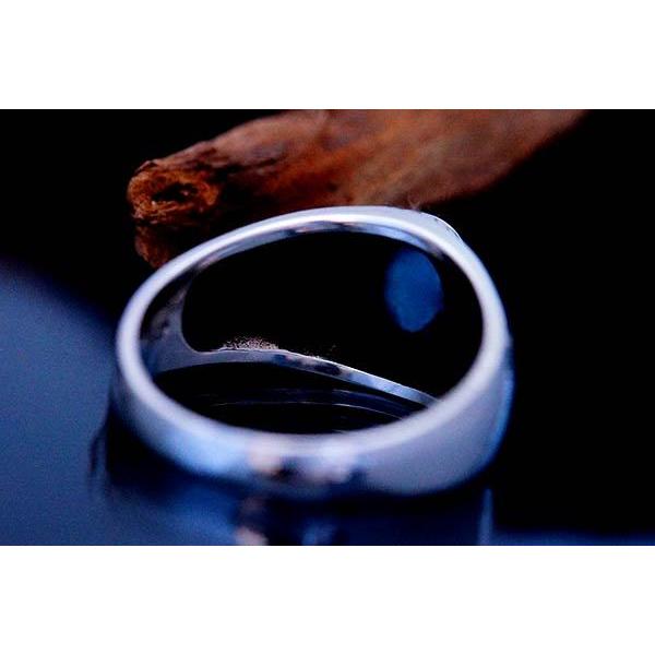 Indian Jewelry ターコイズ ココペリ 精霊 フラワー 花