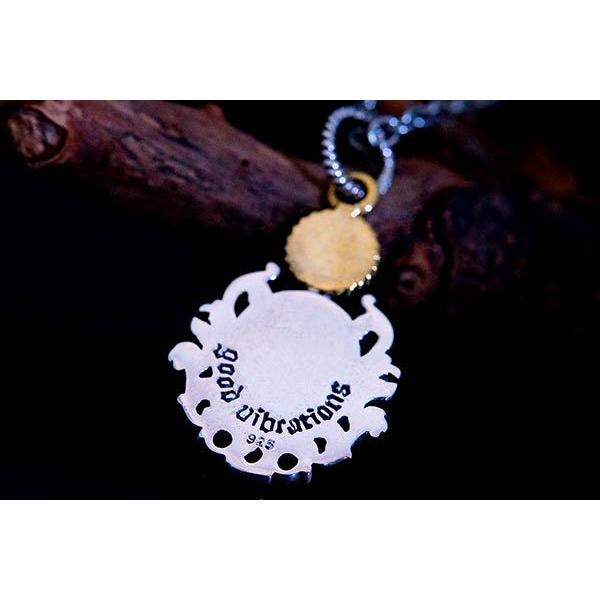 Indian Jewelry インディアンジュエリー 天然石 ターコイズ ブルー
