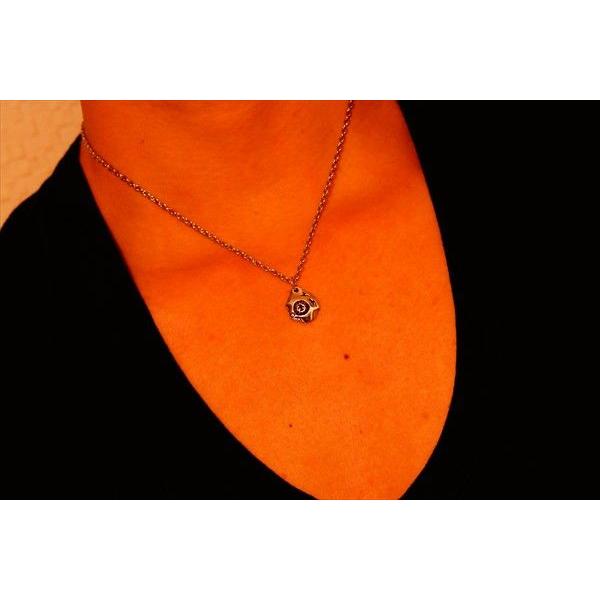 Indian Jewelry イーグル(鷲)4ポイント彫り&サン(太陽)レリーフ装飾