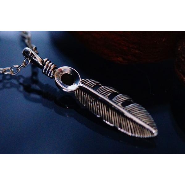 indian jewelry インディアンジュエリー ターコイズ ブローチ Indian Jewelry [インディアンジュエリー] ターコイズリング