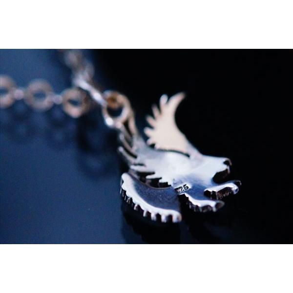 INDIANJEWELRY インディアンジュエリー イーグル付き ターコイズ レッドコーラル 付きバックル Indian Jewelry イーグル(鷲)モチーフ ターコイズ&レッドコーラル(珊瑚