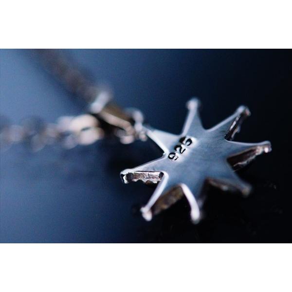 Indian Jewelry フラワー(花)デザイン オニキス・ニードルポイント装飾