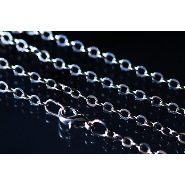 Indian Jewelry ターコイズ・ワンポイント装飾 フラワー(花