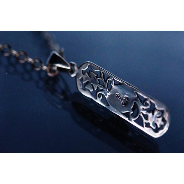 Indian Jewelry ターコイズ/オニキス/コーラル(珊瑚)/シェル装飾