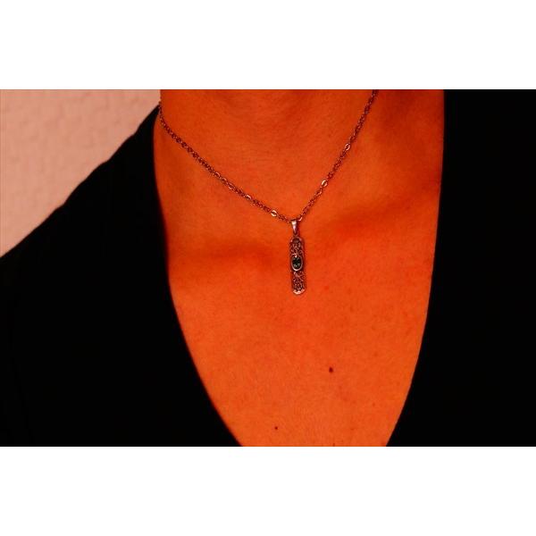 Indian Jewelry ターコイズ/オニキス/コーラル(珊瑚)/シェル装飾