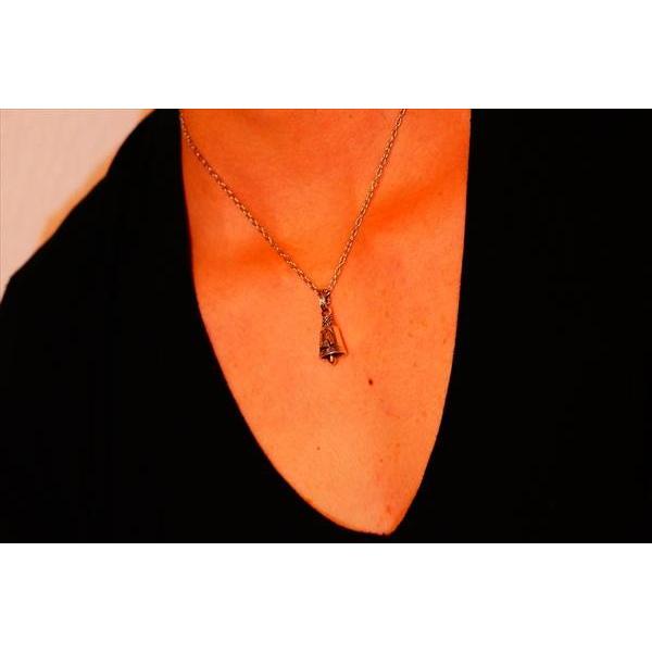 Indian Jewelry ベル(鐘)モチーフ サンダーバード(雷神鳥 Indian Jewelry ベル(鐘)モチーフ サンダーバード(雷神鳥