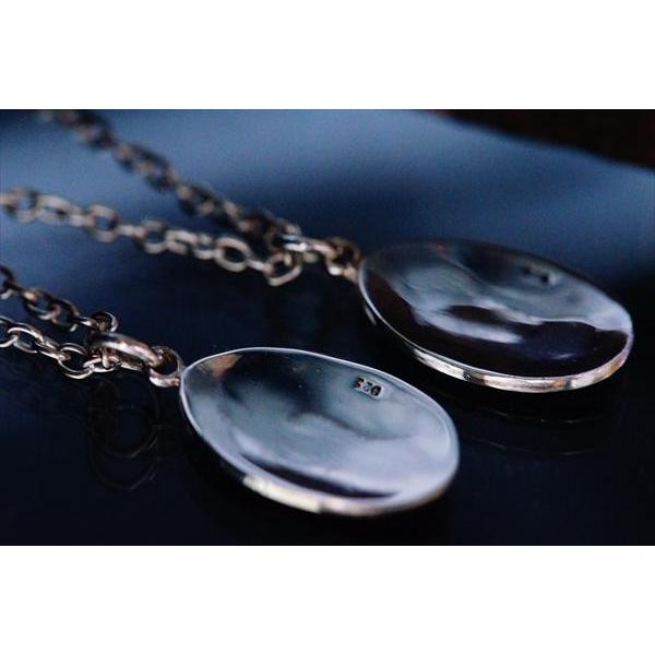 Indian Jewelry 「レッドコーラルorターコイズ+レッドコーラル Indian Jewelry 「レッドコーラルorターコイズ+レッドコーラル