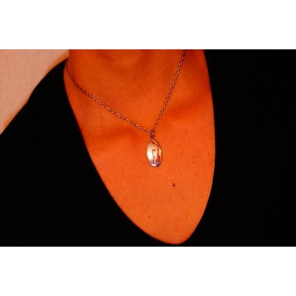 Indian Jewelry 「レッドコーラルorターコイズ＋レッドコーラル