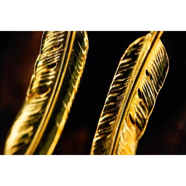 インディアンジュエリー★頭金特大イーグル★上金ハートフェザー★新品未着用★送料込 インディアンジュエリー頭金特大イーグル上金ハートフェザー 未着用