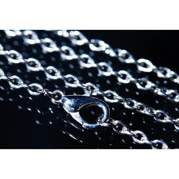 Indian Jewelry イーグルフェザー レッドコーラル&ハートフェザー(鷲の