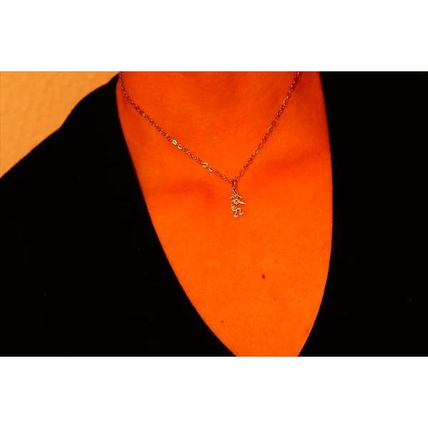 Indian Jewelry ココペリ 五穀豊穣 精霊 お守り ミニサイズ