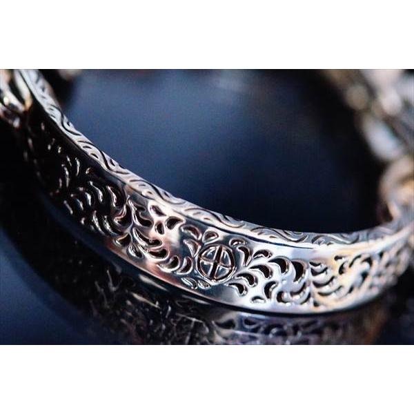 Indian Jewelry メディスンホイール(聖なる環)&ヒーリングプラント