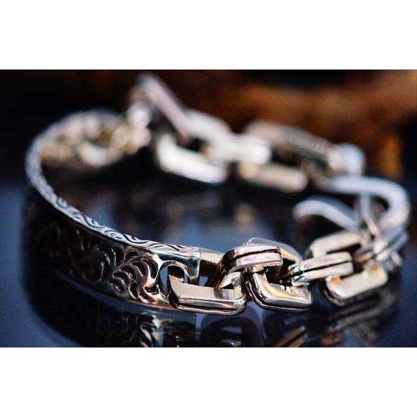 Indian Jewelry メディスンホイール(聖なる環)&ヒーリングプラント