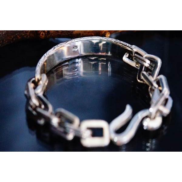 Indian Jewelry メディスンホイール(聖なる環)&ヒーリングプラント