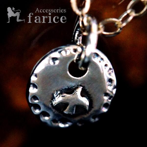 イーグル(鷲)・ワンポイント立体装飾 ロックカットプレート・打ち出し