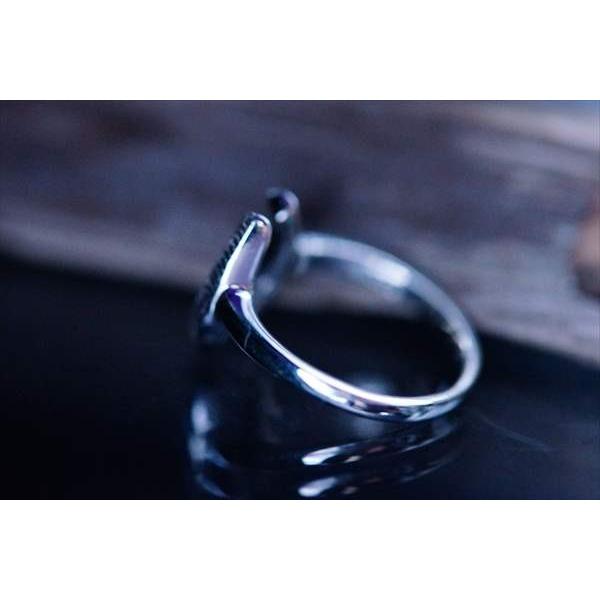 Indian Jewelry ホースシュー 馬蹄 デザイン ネイティブアメリカン飾り