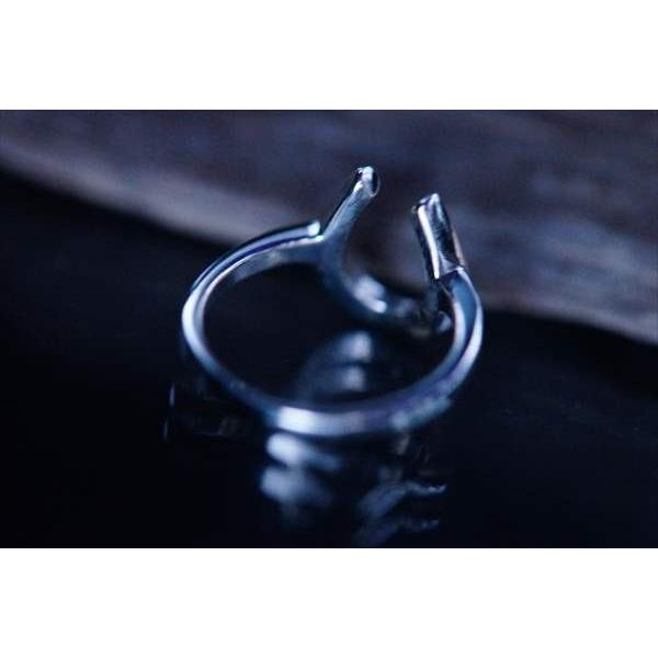 Indian Jewelry ホースシュー 馬蹄 デザイン ネイティブアメリカン飾り