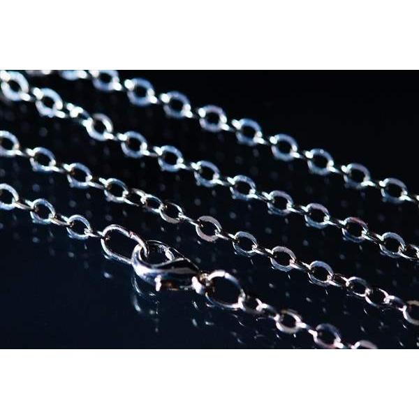 Indian Jewelry フェザー(羽)デザイン アメリカンイーグル(鷲)・ K14