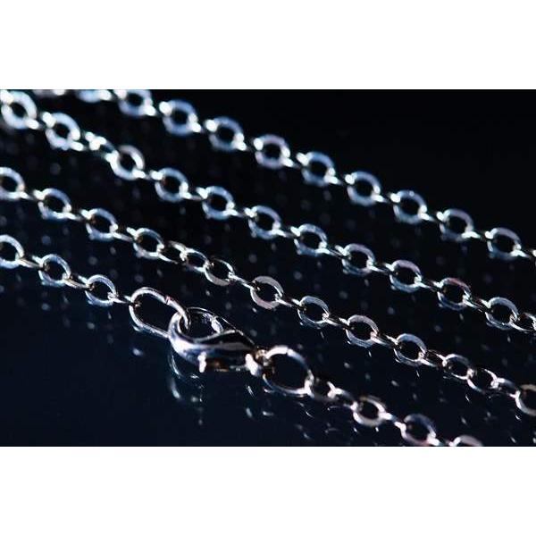 インディアンジュエリー ターコイズ 雫型ドロップデザイン ブルー メンズ レディース ユニセックスデザイン シルバー925 ペンダント ネックレス | Indian Jewelry | 04