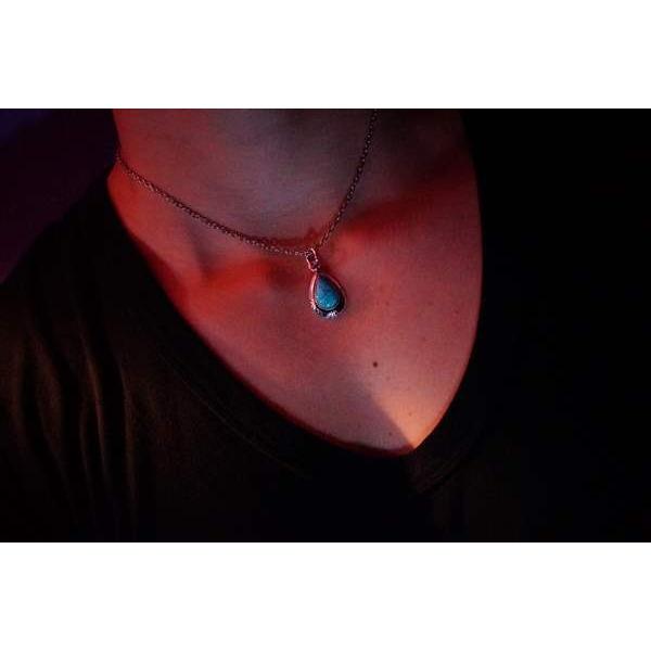 アクセサリー Indian Jewelry farice_i-1107-x