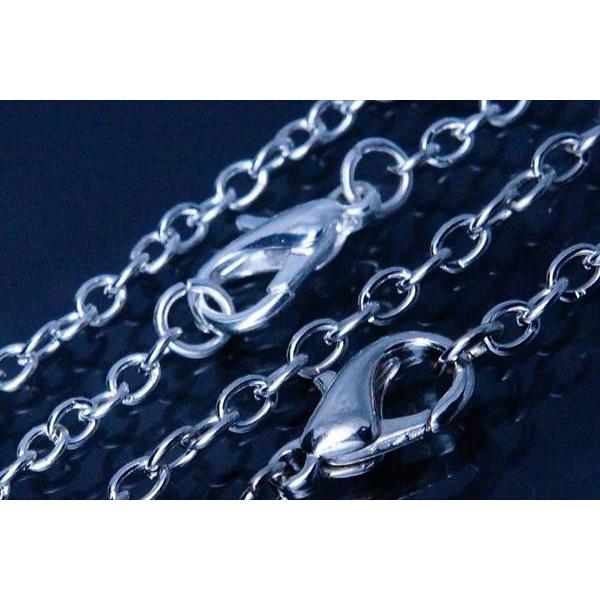 Indian Jewelry ダブルイーグルフェザー(鷲の羽) ブレイクフォルム