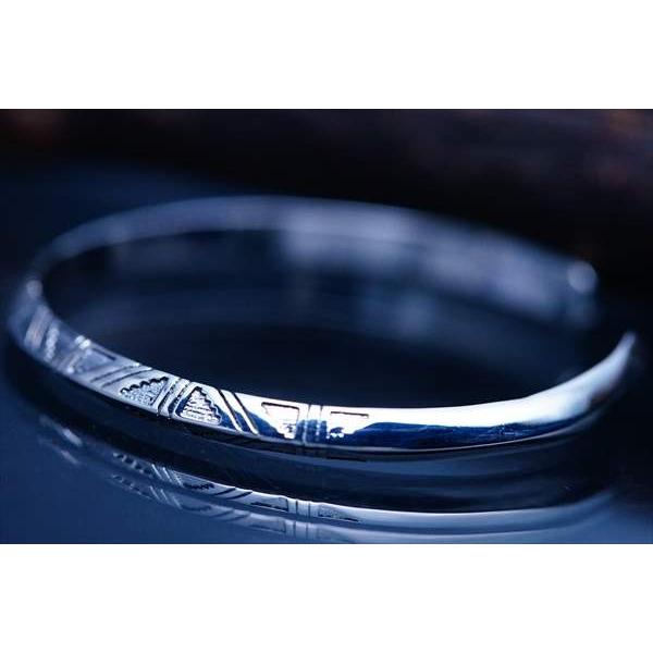 Indian Jewelry インディアンジュエリー ネイティブアメリカン ホピ族