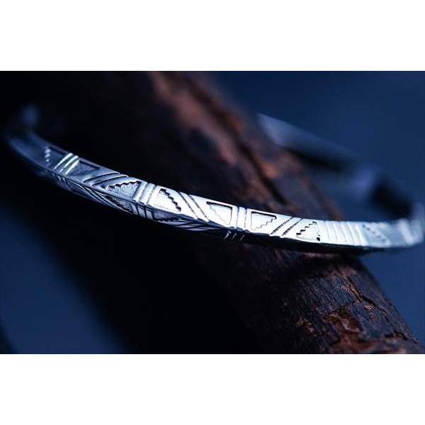 Indian Jewelry インディアンジュエリー ネイティブアメリカン ホピ族