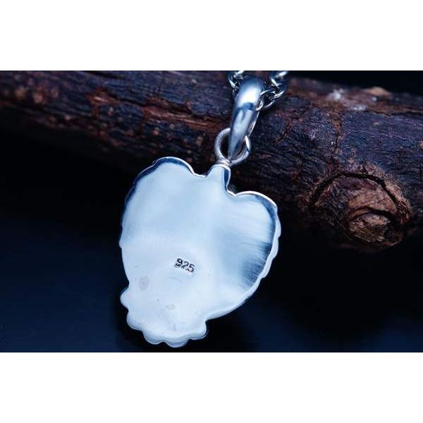 Indian Jewelry インディアンジュエリー 羽 フェザー 天然石