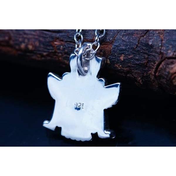 Indian Jewelry インディアンジュエリー ウォーリアードレス 天然石