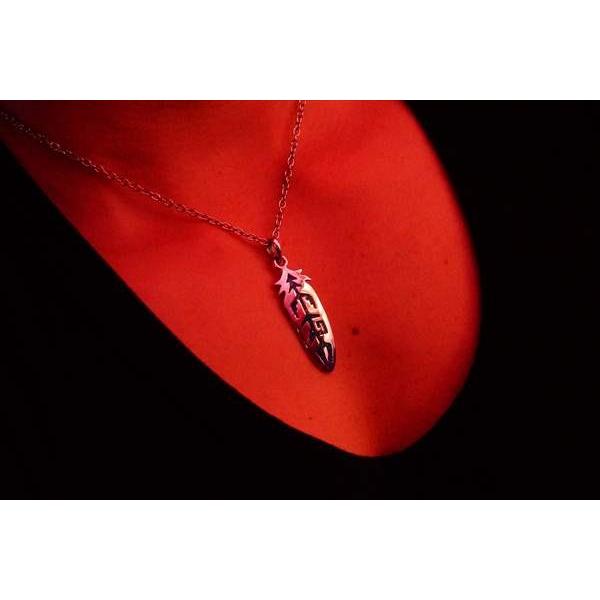 Indian Jewelry インディアンジュエリー サボテン フェザー 羽 Indian Jewelry インディアンジュエリー サボテン フェザー 羽