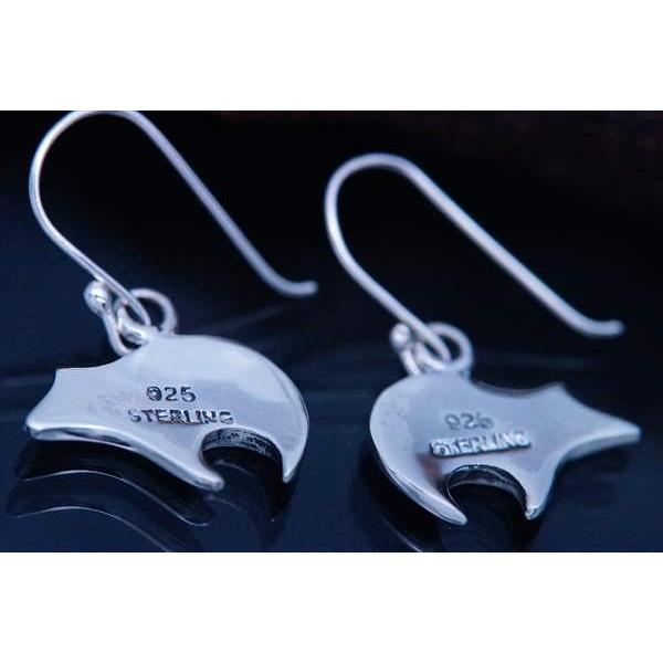 翔太様確認用 熊 爪 ヒグマ 羆 ターコイズ トルコ石 インディアンジュエリー 楽天市場】インディアンジュエリー 熊の通販