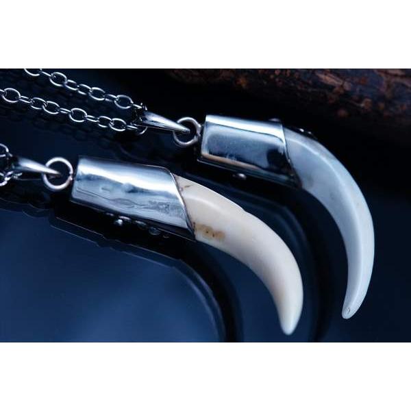 Indian Jewelry インディアンジュエリー 牙 牛 骨 天然石 Indian Jewelry インディアンジュエリー 牙 牛 骨 天然石