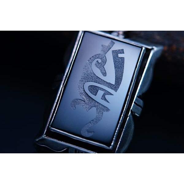 Indian Jewelry インディアンジュエリー ロードランナー 鳥 彫り