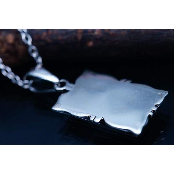 Indian Jewelry インディアンジュエリー ロードランナー 鳥 彫り