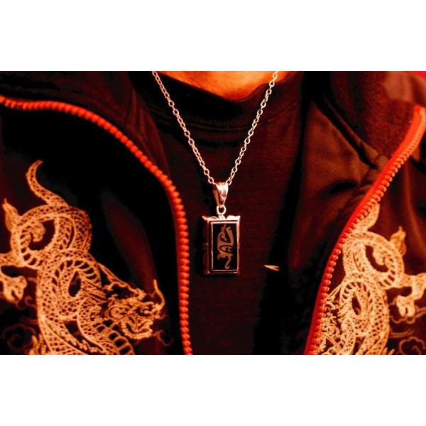 Indian Jewelry インディアンジュエリー ロードランナー 鳥 彫り