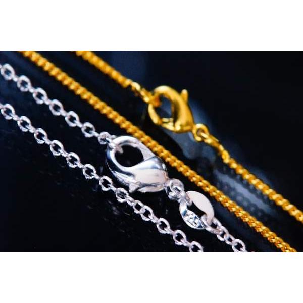 Indian Jewelry インディアンジュエリー ハートフェザー 羽 羽毛
