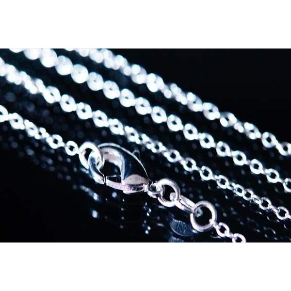 Indian Jewelry インディアンジュエリー イーグル 鷲 イエローゴールド