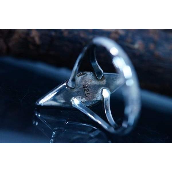 Indian Jewelry インディアンジュエリー ズニ族 天然石 Indian Jewelry インディアンジュエリー ズニ族 天然石