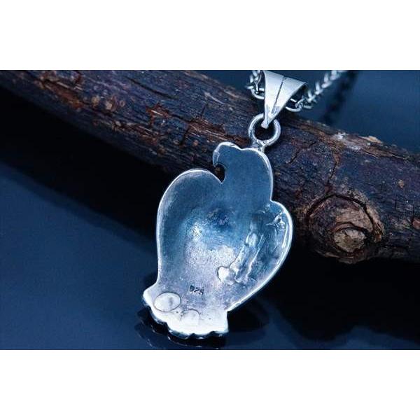 Indian Jewelry インディアンジュエリー サンダーバード 天然石 Indian Jewelry インディアンジュエリー サンダーバード 天然石