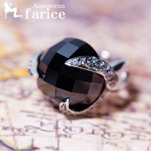 ZETA DoLisu どりす 第五人格 ZETA Division: Exploring Identity with