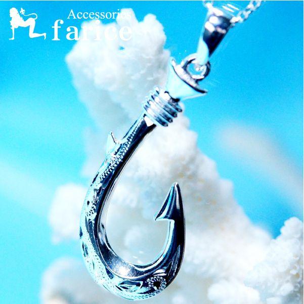 シルバー925 フィッシュフック　アラベスク　ドールアイチャーム 楽天市場】Cold I's アラベスク アオダイショウ ペンダント