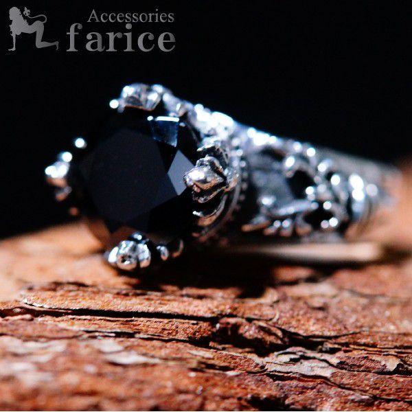 タイチンルチルクォーツ 太い金ルチル スモーキー アイリス 虹 大きく