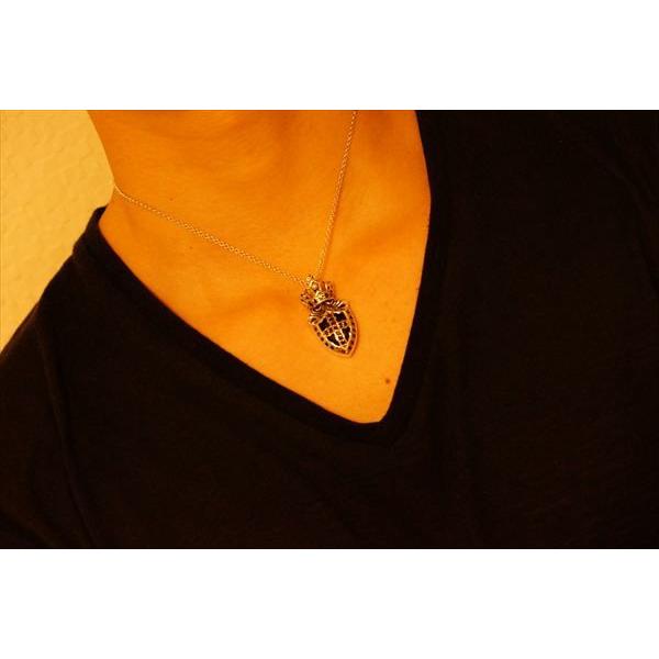 COREFORCE ブラックオニキス ネックレス COREFORCE ブラックオニキス ネックレス COREFORCE ブラックオニキス