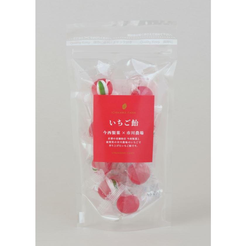 いちご飴 9個入 : 株式会社市川農場 - 通販 - Yahoo!ショッピング いちご飴 9個入 : 株式会社市川農場 - 通販 - Yahoo!ショッピング
