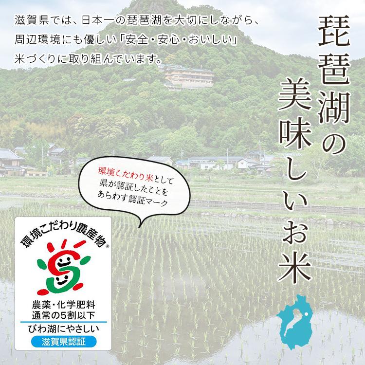 米 日本晴れ 3kg 令和4年 米 送料無料 お米 玄米 白米 精米無料 農家直送 近江米 滋賀県産 Nippon 3 株式会社茂森農園 通販 Yahoo ショッピング